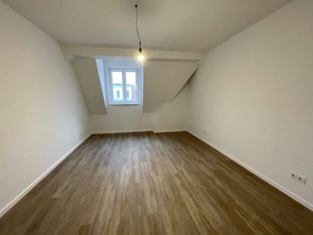 Lorenzstr. 1, 12209 Berlin OT Lichterfelde - Photo 5