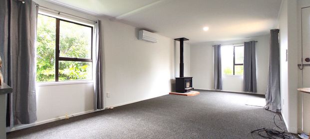 15 Hydra Place - Photo 1