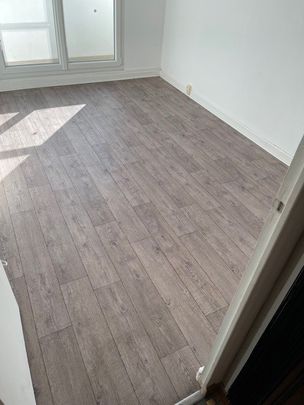 3/4P RESIDENCE LES EBISOIRS PLAISIR 71.96 m² Plaisir (78370) - Photo 1