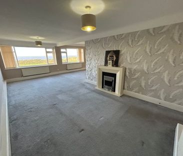 Weston Court, Burbo Bank Road South, ... - Photo 1