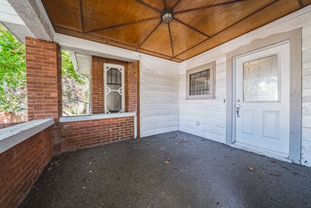 For Lease - 9589 Wellington 124 Road, Erin, Ontario - Photo 3