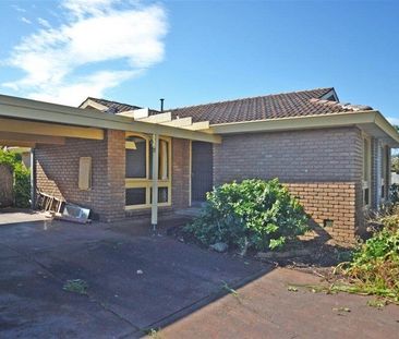 529 Boronia Road, Wantirna - Photo 1