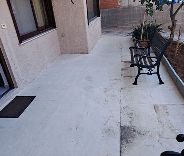 Διαμέρισμα για ενοικίαση Αστυνομικά (Ηλιούπολη) - Photo 6