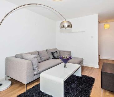 Granby Street, Shoreditch, E2 - Photo 6