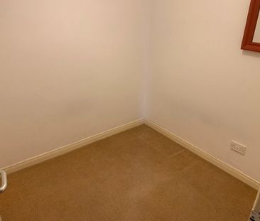Apt 28, 48 Rossmore Drive, Belfast BT7 3LA - Photo 2