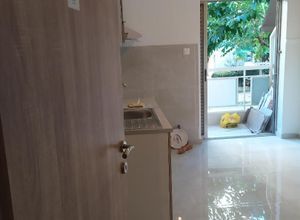 Studio/Γκαρσονιέρα για ενοικίαση - Καλαμαριά, - Photo 5