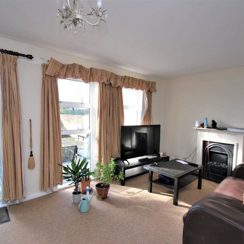 Ballance Street - Photo 1