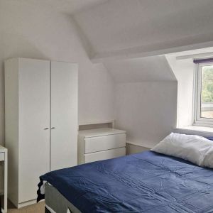 South Road - Photo 2