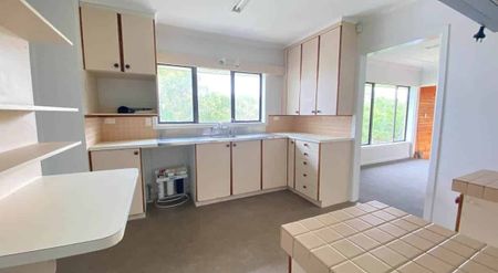 Rural Living Close To Pokeno and Motorway - Photo 2