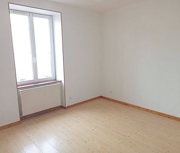 Location appartement 2 pièces 43.85 m² à Mâcon (71000) - Photo 1