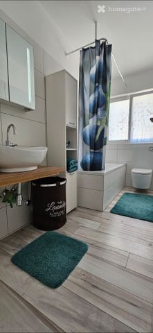 2 Zimmer, 58 m² - Foto 4