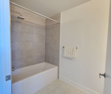 For Lease - 180 Fairview Mall Drive Unit# 1503, Toronto, Ontario - Photo 4