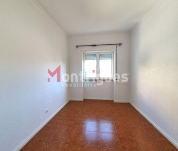 Apartamento T1 - Photo 4