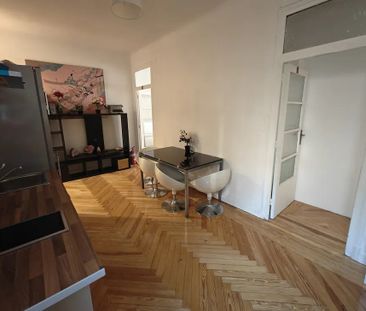 Calle de Miguel Moya, Madrid, Community of Madrid 28004 - Photo 6