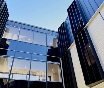 The Switch Sydney Kensington, Sydney - Photo 4