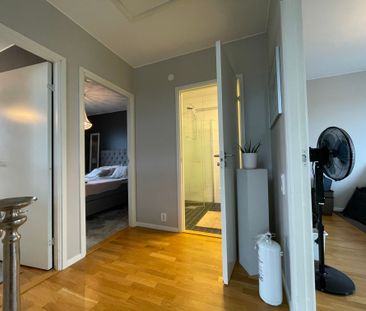 Mårtenstorpsgatan 48, Helsingborg - Foto 4