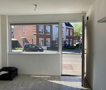 124, Wooldriksweg, 7512AV, Enschede - Foto 5