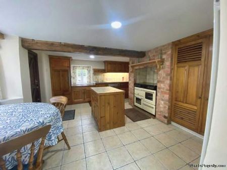 3 bedroom property to rent in Bedford - Photo 3