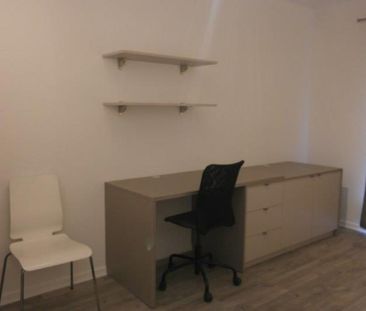 Appartement 1 pièce à Strasbourg - Photo 6