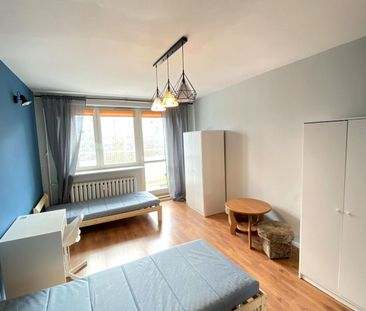 Pokój, Rusa - Photo 2