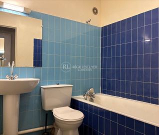 Appartement 1 pièce 35.91 m² - Photo 3