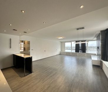 Te huur: Appartement Regenboogkade in Rotterdam - Foto 4