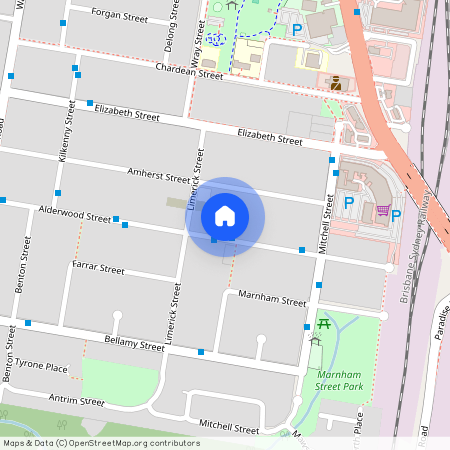 4/39a Alderwood Street, Acacia Ridge QLD 4110