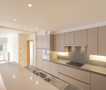 Appartement - Leuven - Photo 6