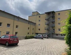 Haus Grotenbach - Willkommen daheim! Seniorenwohnen in netter Gemeinschaft - Photo 1