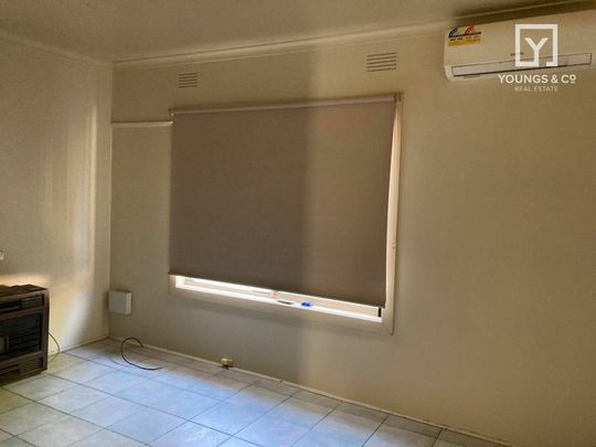 Unit 2, 4 Mcmillan Ct, Shepparton - Photo 1