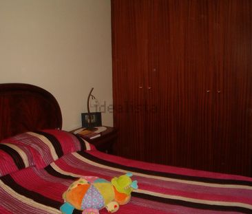 Apartamento em Vilar do Paraíso - Junqueira - São Caetano, Vilar do... - Photo 5