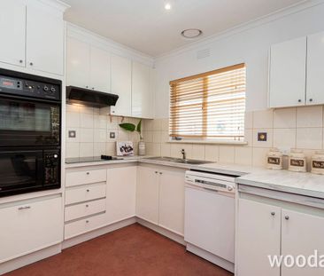 Delightful and Convenient! - Photo 4