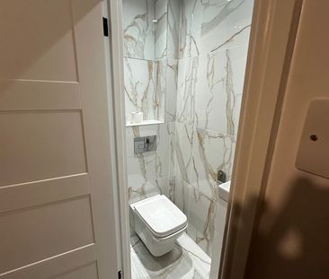 Studio Flat, Studio, E16 - Photo 2