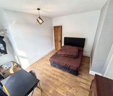 2 bed terraced house to rent in DH7 - Photo 6