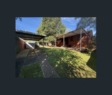 A Great Family Home! - Photo 4