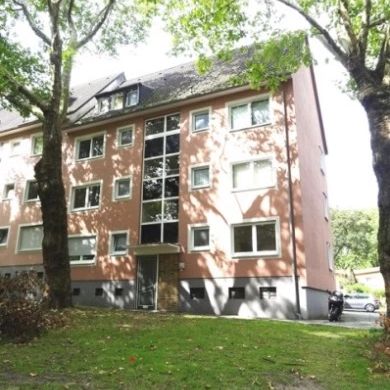 Am Alfredspark 9, 45145 Essen - Photo 3