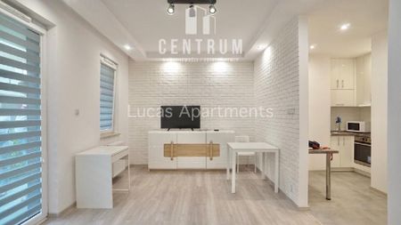 Mieszkanie śląskie Pszczyna powierzchnia 85.0 m² C160-WM-45612 - Фото 2