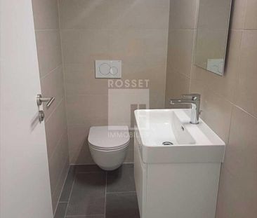 3.5 Zimmer, 83 m², EG - Photo 6