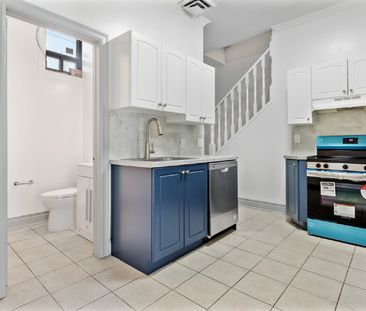 1 - 455 Somerset Street W - Photo 5