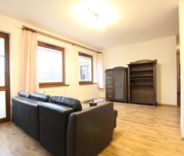 Mieszkanie do wynajęcia od zaraz - Фото 5