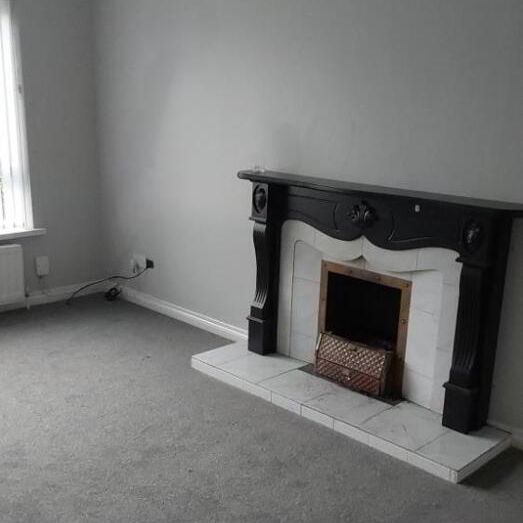 Copeland Crescent, Ballykelly, BT49 9HD - Photo 1