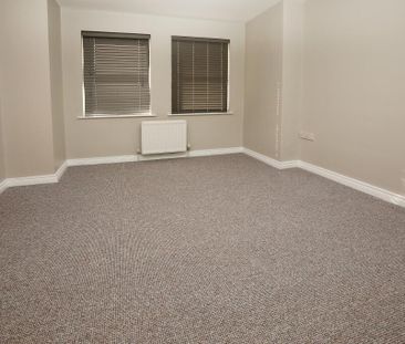 15 Linen Place, Bangor, BT19 7JX - Photo 1