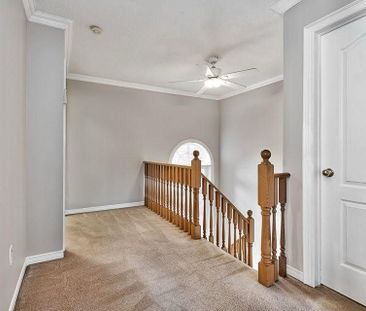 For Lease - 2399 Newcastle Crescent, Oakville, Ontario - Photo 5