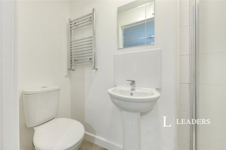 1 bedroom house to rent - Photo 4