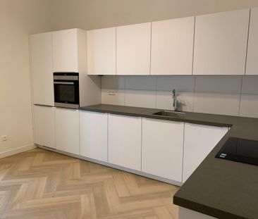 Bovenwoning Veemarktstraat, Breda huren? - Photo 6