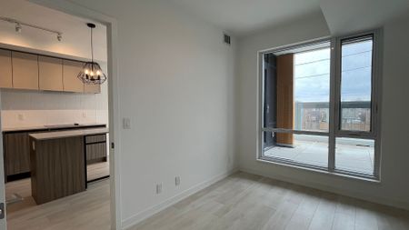 For Lease - 7950 Bathurst Street Unit# B-208, Vaughan, Ontario - Photo 2