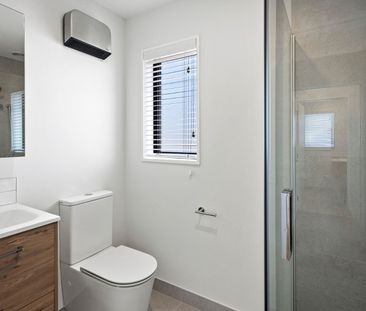 34 Peer Street, Upper Riccarton - Photo 6