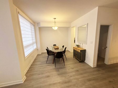 For Lease - 74 Blue Forest Crescent, Barrie, Ontario - Photo 5