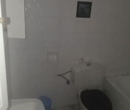 Διαμέρισμα για ενοικίαση - Κορυδαλλός - Photo 3