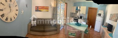 Monolocale via Generale Giuseppe Arimondi 122, Centro, San Vito Lo Capo - Foto 2